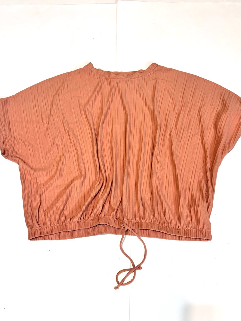 ⭐️A New Day Top